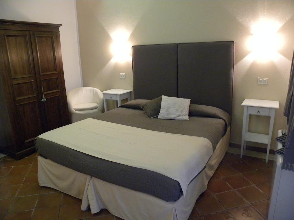 agriturismo ghiaccio bosco