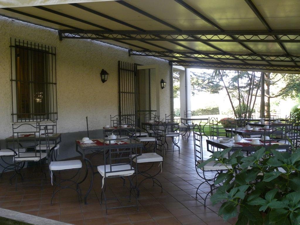 agriturismo ghiaccio bosco