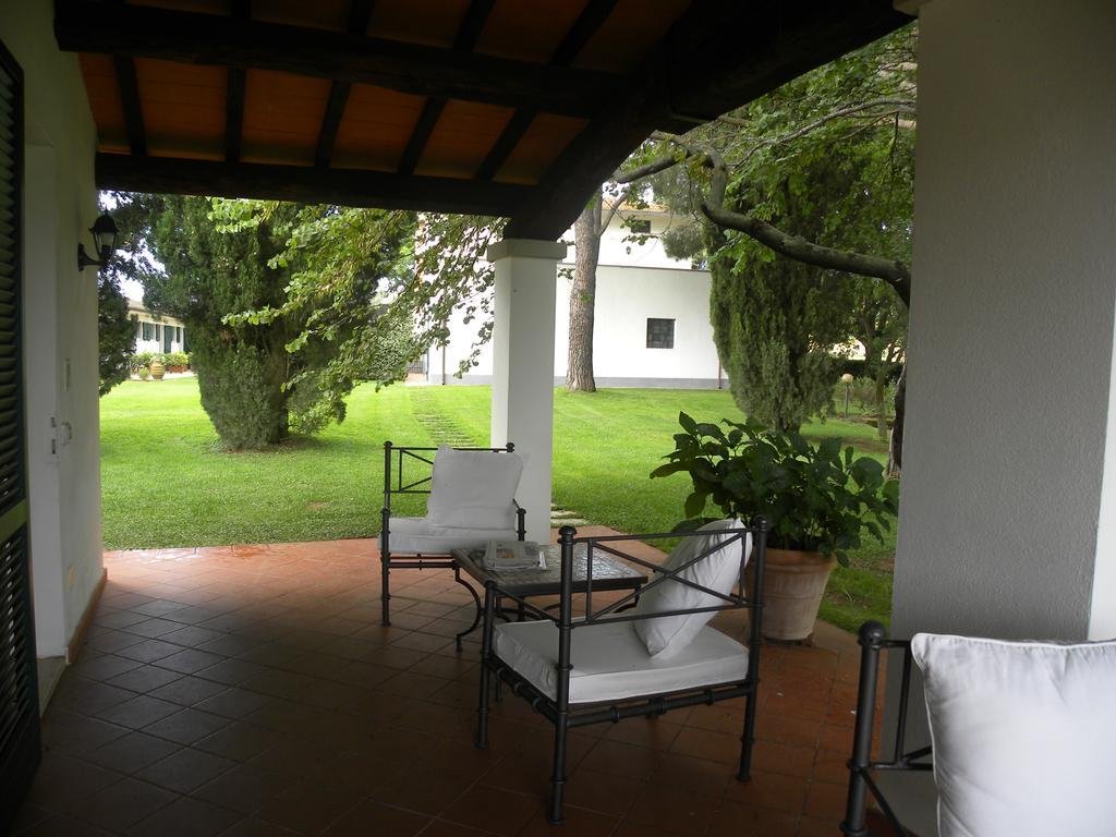 agriturismo ghiaccio bosco