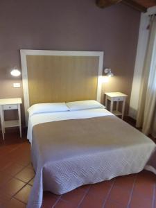 agriturismo ghiaccio bosco