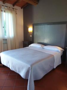 agriturismo ghiaccio bosco