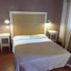 Agriturismo Ghiaccio Bosco,Grosseto>>Capalbio,1 star