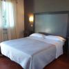 Agriturismo Ghiaccio Bosco,Grosseto>>Capalbio,1 star
