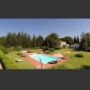 Agriturismo Ghiaccio Bosco,Grosseto>>Capalbio,1 star