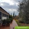 agriturismo ghiaccio bosco