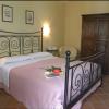 agriturismo ghiaccio bosco