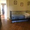 agriturismo ghiaccio bosco