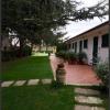 agriturismo ghiaccio bosco