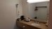 rodeway inn alameda oakland