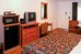 rodeway inn alameda oakland