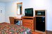 rodeway inn alameda oakland