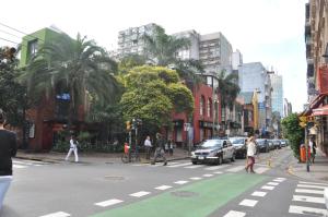 buenos aires