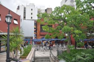 buenos aires