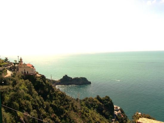 locanda degli agrumi