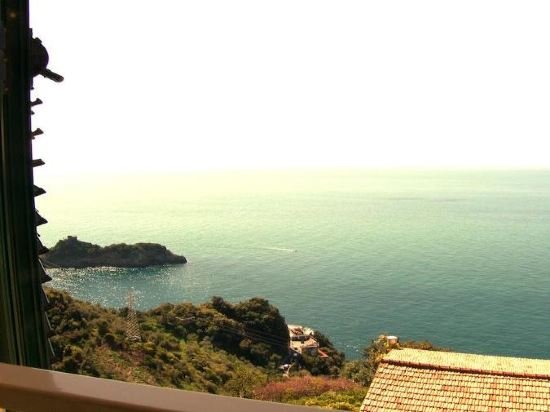 locanda degli agrumi