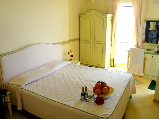locanda degli agrumi