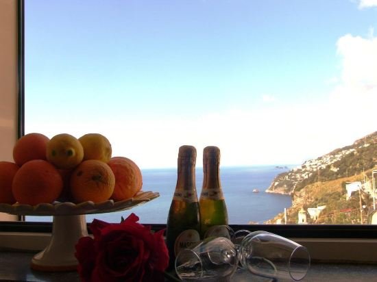 conca dei marini