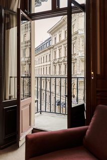 Scandic No 53,Kista>>Farsta,4 star