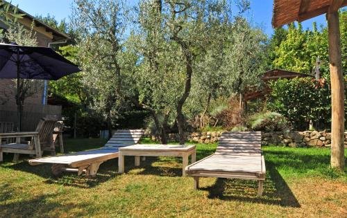 Agriturismo Cesani,Via Pancole 82/A, 53037 San Gimignano Si, Italy,4 star