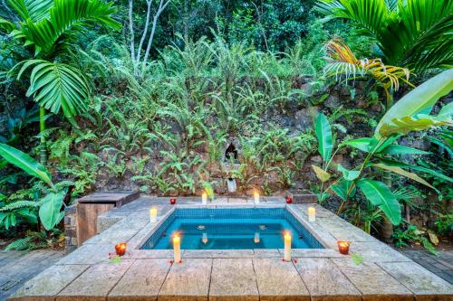 living heritage koslanda