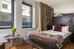 aiden by best western stockholm solna