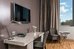aiden by best western stockholm solna