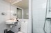 aiden by best western stockholm solna