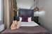 aiden by best western stockholm solna