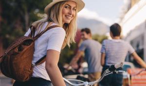 motel l hammarby sjostad