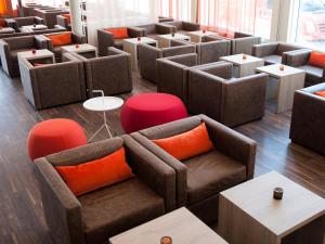 motel l hammarby sjostad