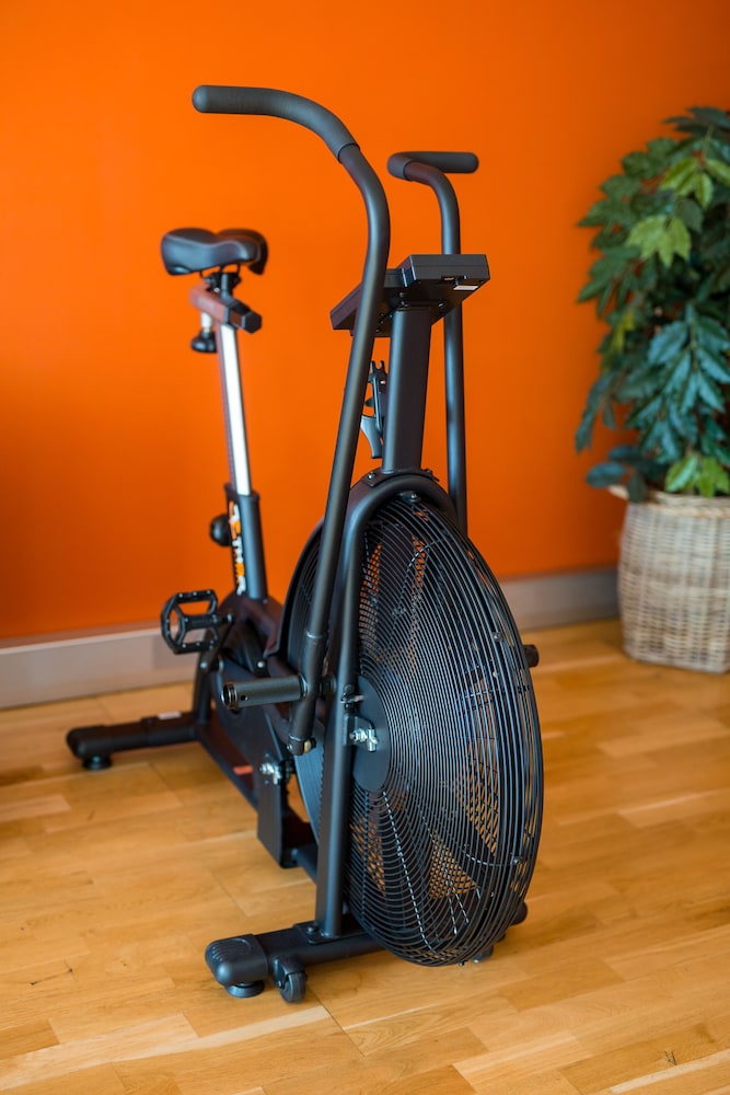 motel l hammarby sjostad