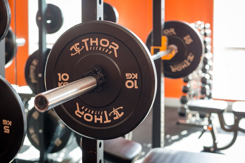 motel l hammarby sjostad