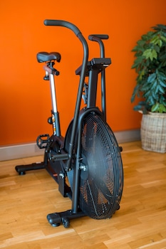 motel l hammarby sjostad