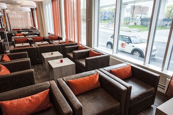 motel l hammarby sjostad