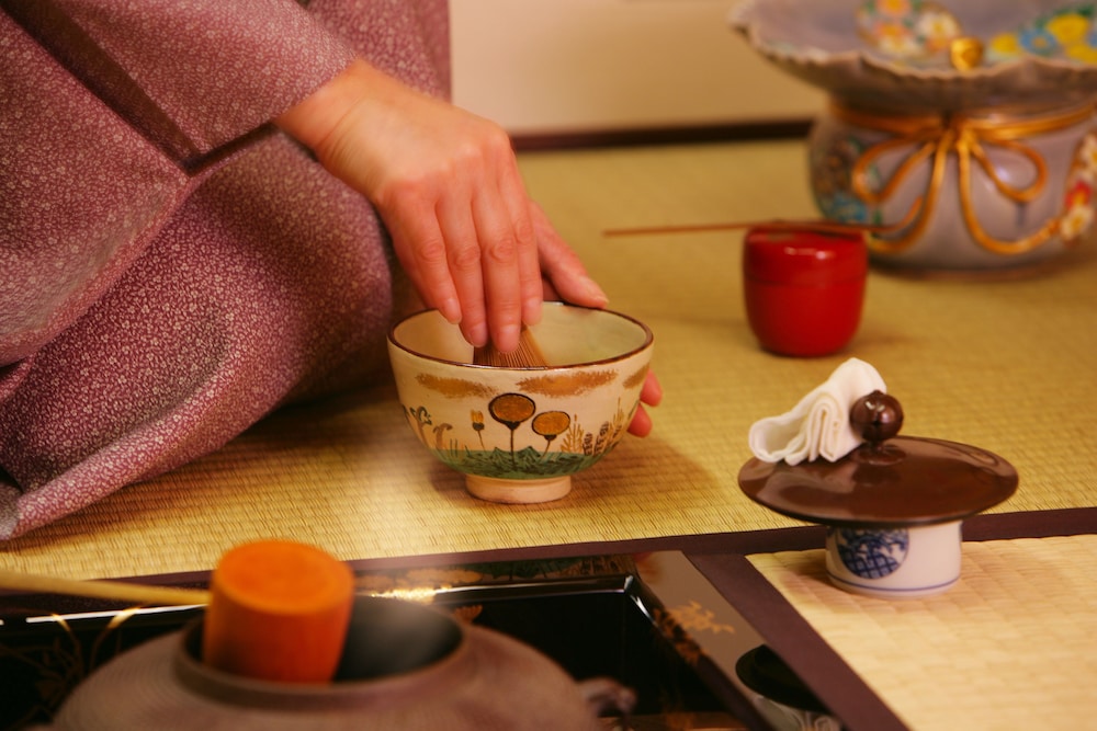 shouhakutei azumaso