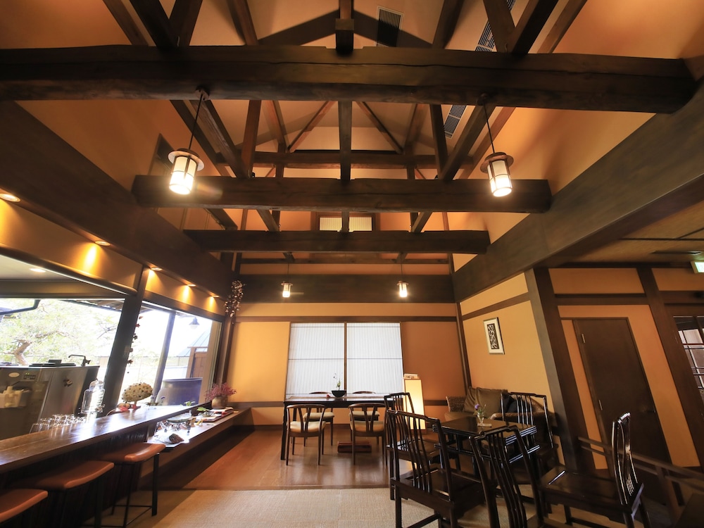 kaminoyama