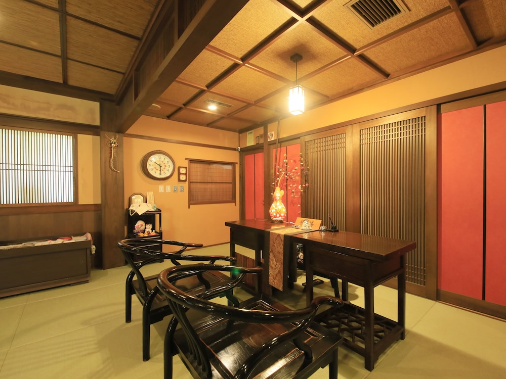 kaminoyama