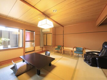 kaminoyama