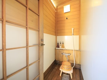 kaminoyama