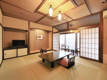kaminoyama