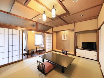 kaminoyama