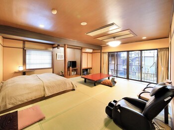 kaminoyama