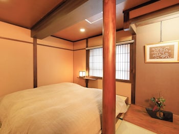 kaminoyama