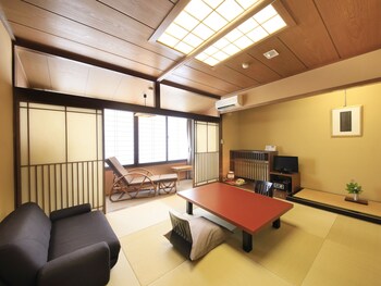 kaminoyama