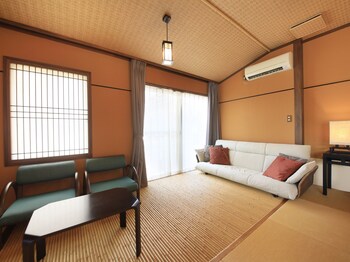 kaminoyama