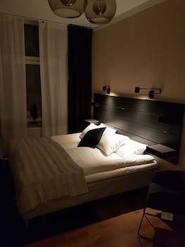 kristianstad