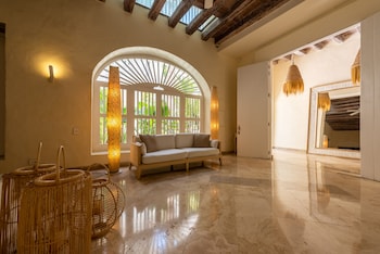 Casa Diluca Cartagena Hotel Boutique,Bolivar>>Cartagena,4 star