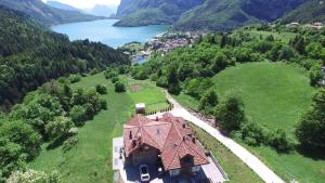 molveno