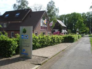 City-Image