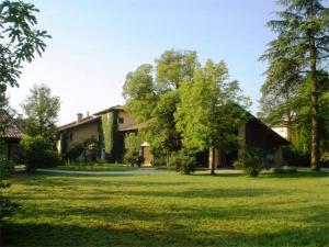 City-Image